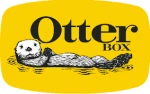 Código de Cupom Otterbox 