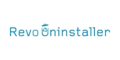 Código de Cupom Revo Uninstaller 