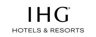 Código de Cupom Intercontinental Hotels 