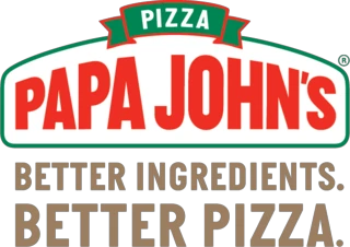 Código de Cupom Papa-Johns-Pizza 