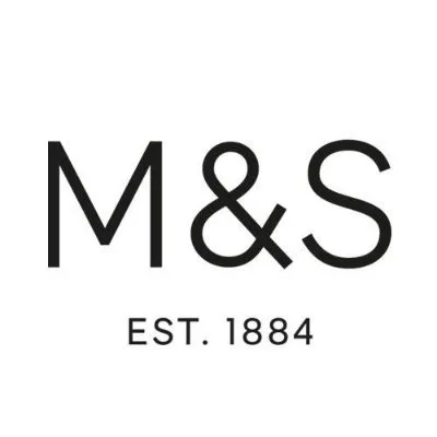 Código de Cupom Marks Spencer 