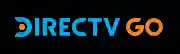 directvgo.com