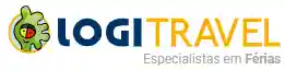 logitravel.com.br