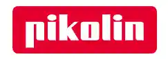 pikolin.com