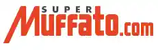 supermuffato.com.br