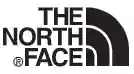 thenorthface.com.br