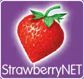 Código de Cupom StrawberryNET 