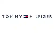 Código de Cupom Tommy Hilfiger 