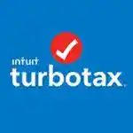 Código de Cupom Turbotax 