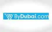 bydubai.com