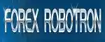 forexrobotron.com