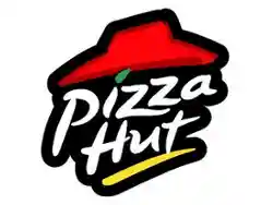 Código de Cupom Pizza Hut 