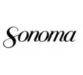 Código de Cupom Sonoma 