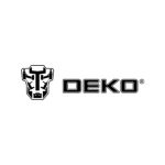 dekotool.com.br